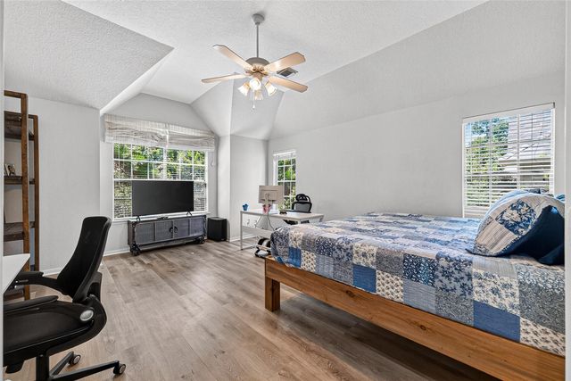 150 Wisteria Walk Circle, The Woodlands, TX 77381