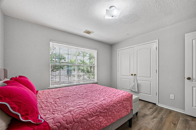 150 Wisteria Walk Circle, The Woodlands, TX 77381
