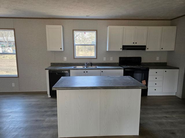 411 S Myrtle Street, Conway, MO 65632