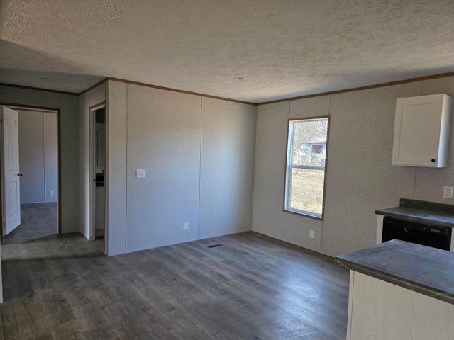 411 S Myrtle Street, Conway, MO 65632