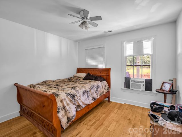 6301 Poors Ford Road, Rutherfordton, NC 28139