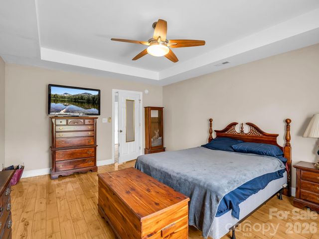 6301 Poors Ford Road, Rutherfordton, NC 28139