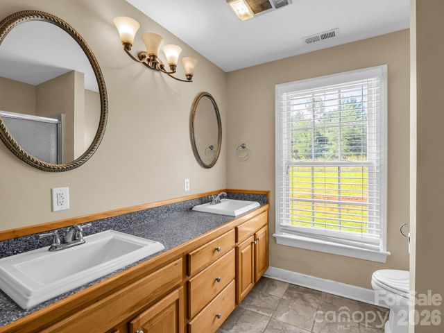 6301 Poors Ford Road, Rutherfordton, NC 28139