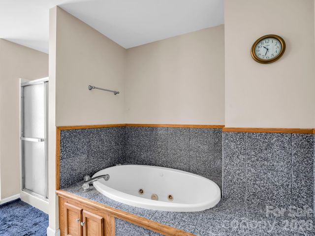 6301 Poors Ford Road, Rutherfordton, NC 28139