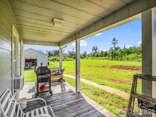 6301 Poors Ford Road, Rutherfordton, NC 28139