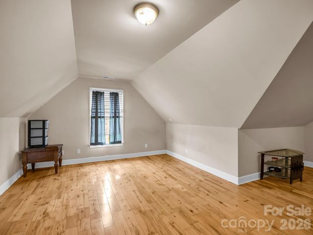 6301 Poors Ford Road, Rutherfordton, NC 28139