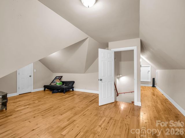 6301 Poors Ford Road, Rutherfordton, NC 28139