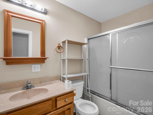 6301 Poors Ford Road, Rutherfordton, NC 28139