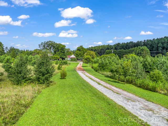 6301 Poors Ford Road, Rutherfordton, NC 28139