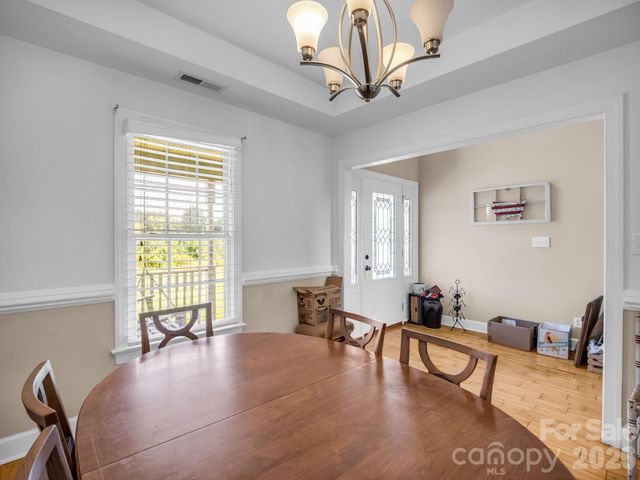 6301 Poors Ford Road, Rutherfordton, NC 28139