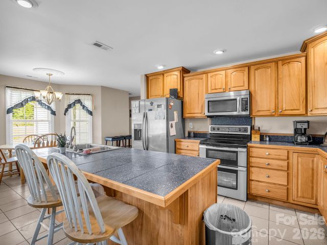 6301 Poors Ford Road, Rutherfordton, NC 28139