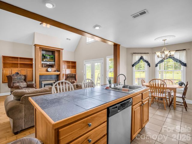 6301 Poors Ford Road, Rutherfordton, NC 28139