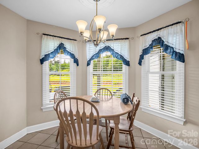 6301 Poors Ford Road, Rutherfordton, NC 28139