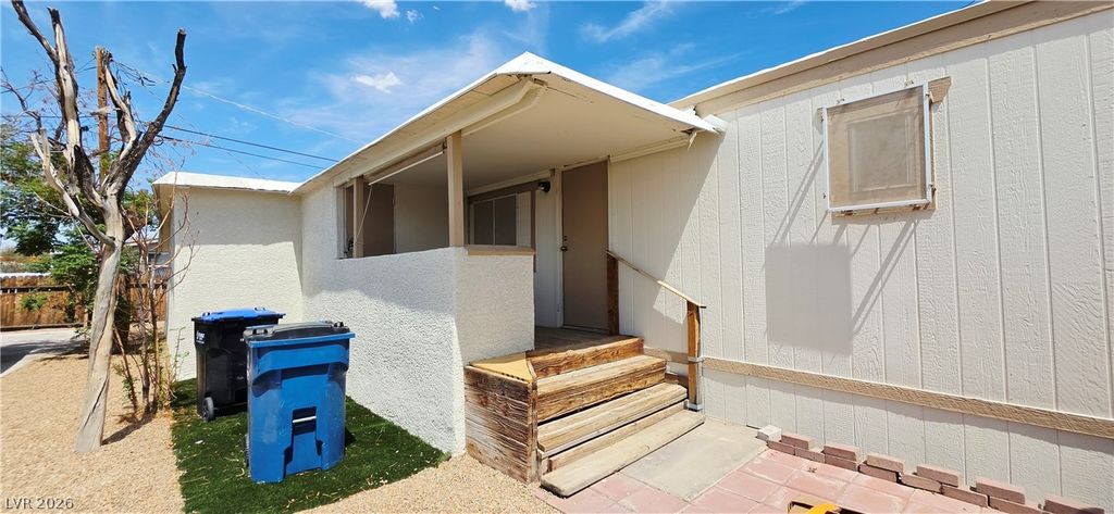 183 Mojave Lane, Henderson, NV 89015 — photo 2