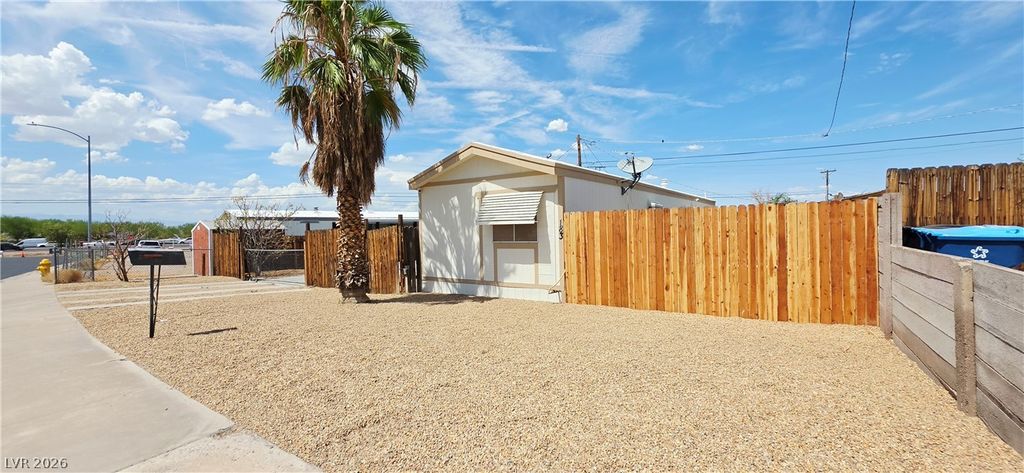 183 Mojave Lane, Henderson, NV 89015 — photo 3