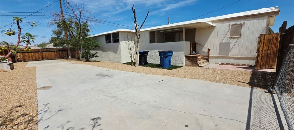 183 Mojave Lane, Henderson, NV 89015 — photo 4