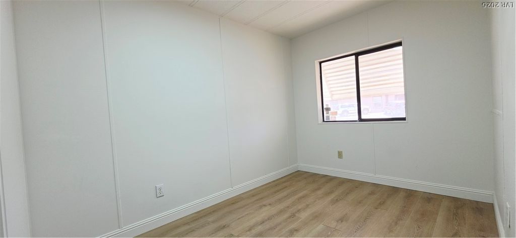 183 Mojave Lane, Henderson, NV 89015 — photo 5