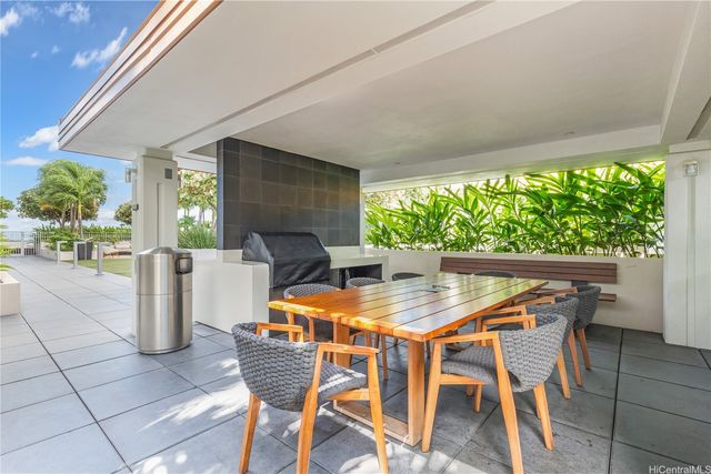 600 Ala Moana Boulevard 1906, Honolulu, HI 96813