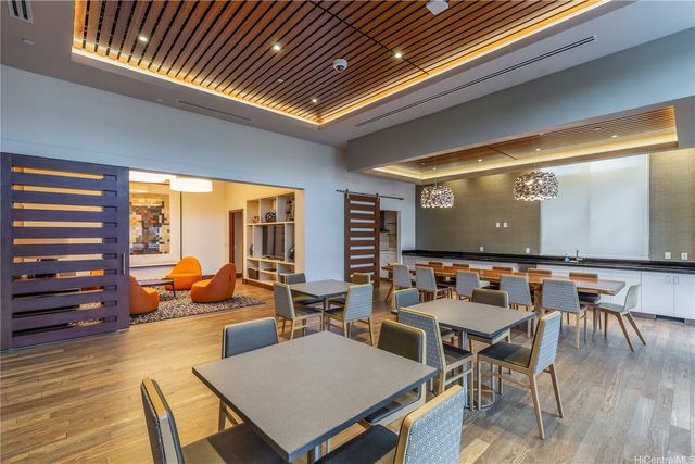 600 Ala Moana Boulevard 1906, Honolulu, HI 96813