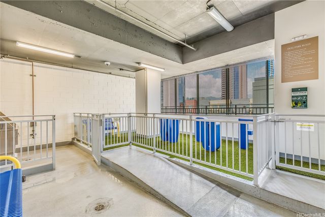 600 Ala Moana Boulevard 1906, Honolulu, HI 96813
