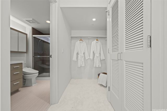 600 Ala Moana Boulevard 1906, Honolulu, HI 96813