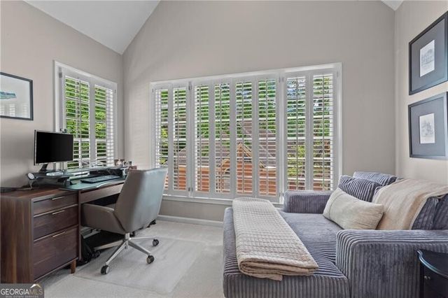 425 Abbeywood Drive, Roswell, GA 30075
