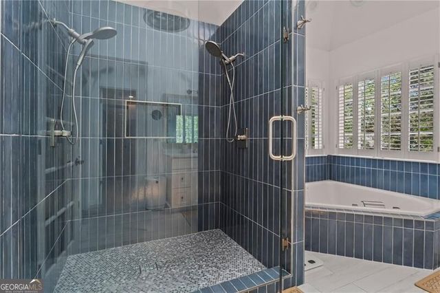 425 Abbeywood Drive, Roswell, GA 30075