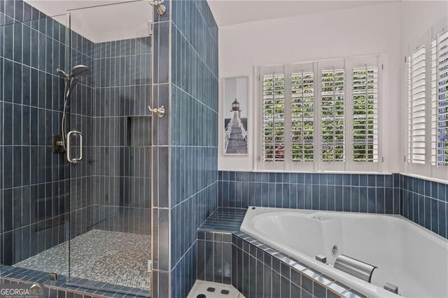 425 Abbeywood Drive, Roswell, GA 30075