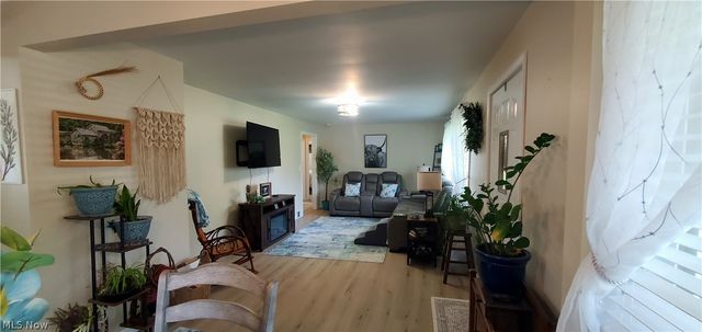 3125 Beechwood Avenue, Alliance, OH 44601