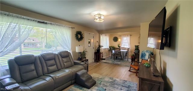 3125 Beechwood Avenue, Alliance, OH 44601