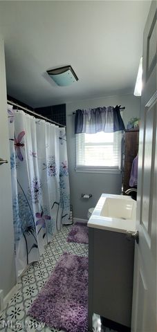 3125 Beechwood Avenue, Alliance, OH 44601