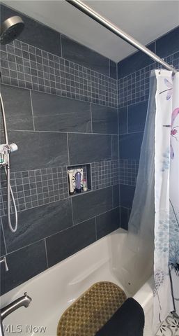3125 Beechwood Avenue, Alliance, OH 44601
