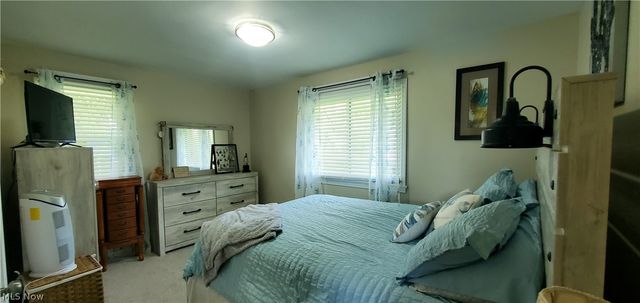 3125 Beechwood Avenue, Alliance, OH 44601