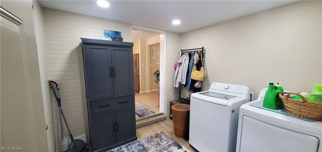 3125 Beechwood Avenue, Alliance, OH 44601