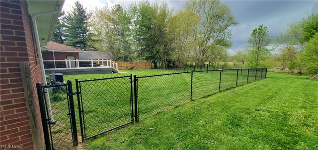 3125 Beechwood Avenue, Alliance, OH 44601