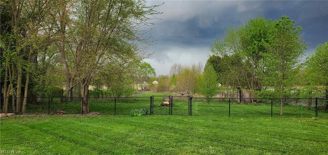 3125 Beechwood Avenue, Alliance, OH 44601