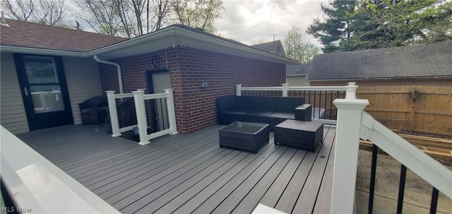 3125 Beechwood Avenue, Alliance, OH 44601