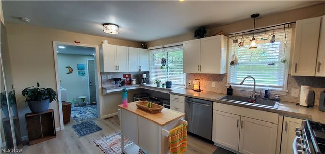 3125 Beechwood Avenue, Alliance, OH 44601
