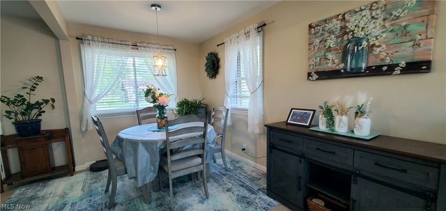 3125 Beechwood Avenue, Alliance, OH 44601