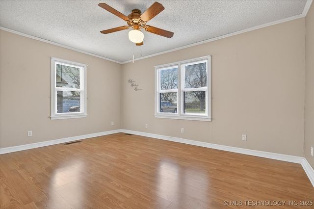 322 NE Rockwood Avenue, Bartlesville, OK 74006