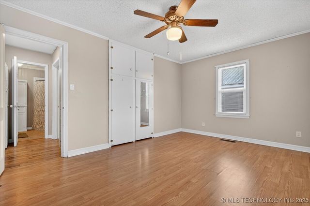 322 NE Rockwood Avenue, Bartlesville, OK 74006