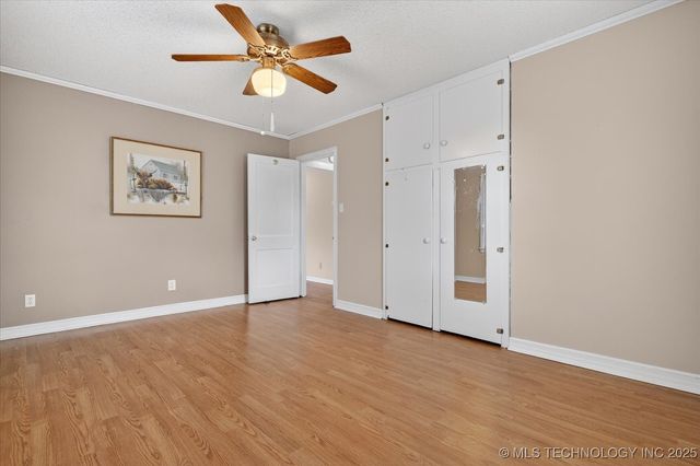 322 NE Rockwood Avenue, Bartlesville, OK 74006