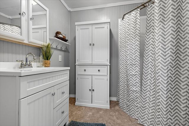 322 NE Rockwood Avenue, Bartlesville, OK 74006