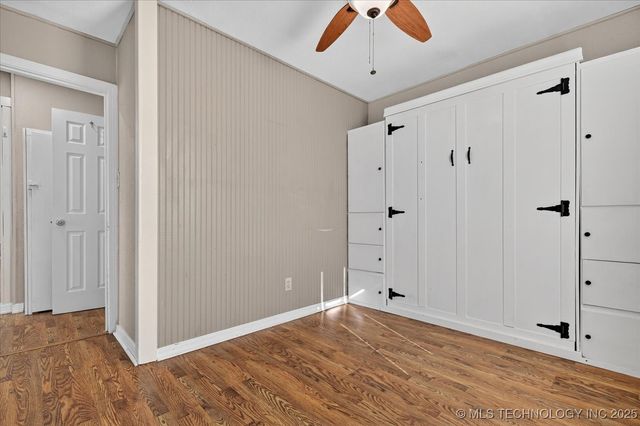 322 NE Rockwood Avenue, Bartlesville, OK 74006