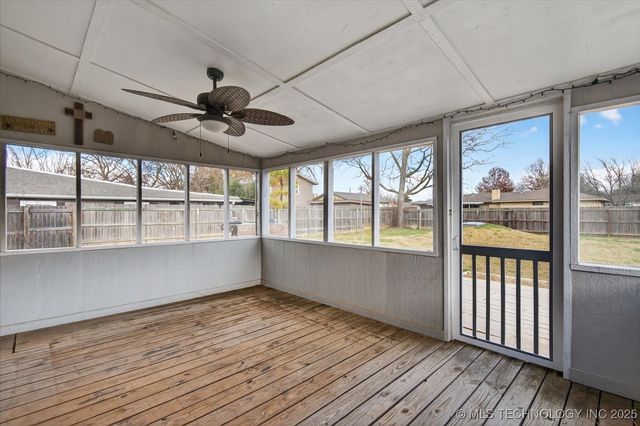 322 NE Rockwood Avenue, Bartlesville, OK 74006