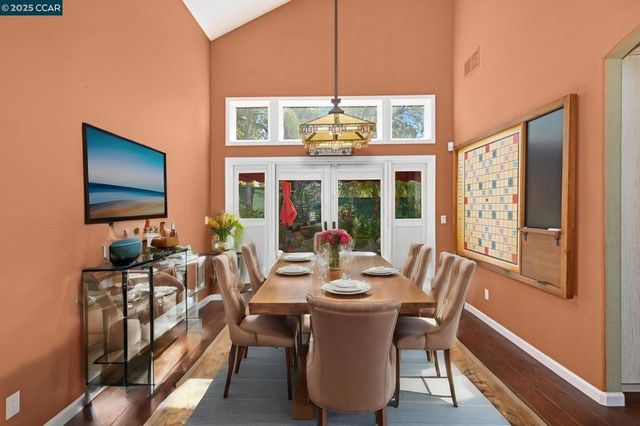 5233 5233 Boulder Ct, Concord, CA 94521