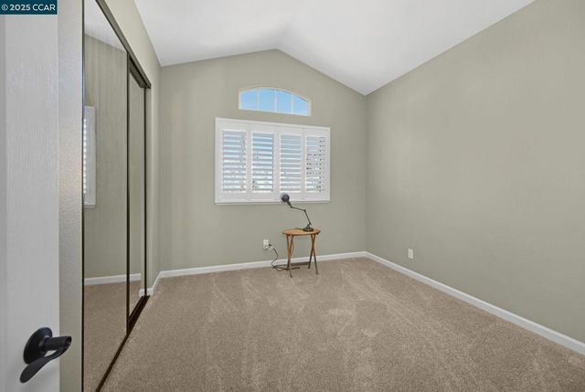 5233 5233 Boulder Ct, Concord, CA 94521