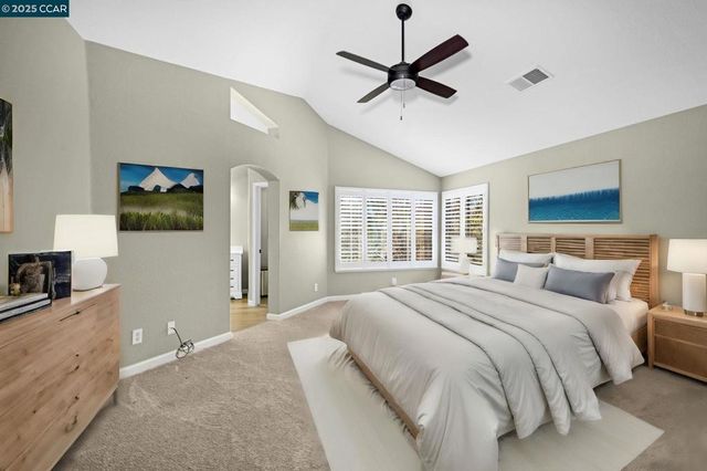 5233 5233 Boulder Ct, Concord, CA 94521