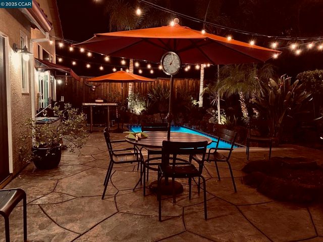 5233 5233 Boulder Ct, Concord, CA 94521