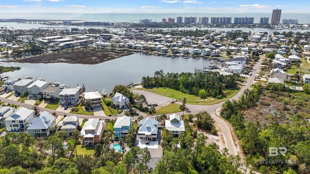 4119 Harbor Road, Orange Beach, AL 36561